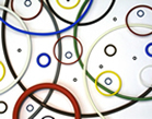 Non-Standard O-Rings Solution Image